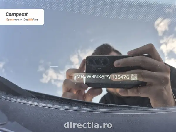 Poza anunț 27