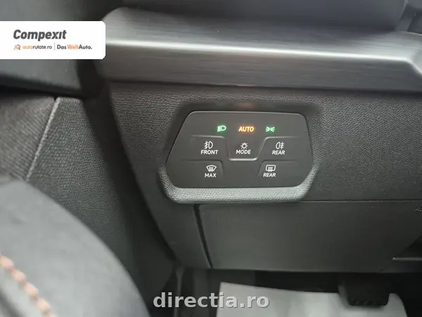 Poza anunț 13