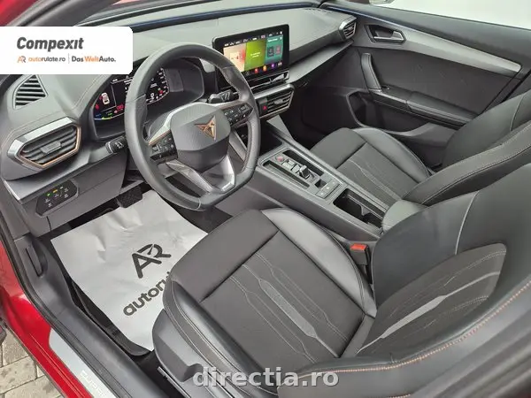 Poza anunț 10