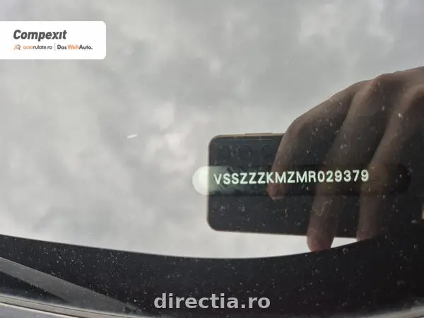 Poza anunț 34