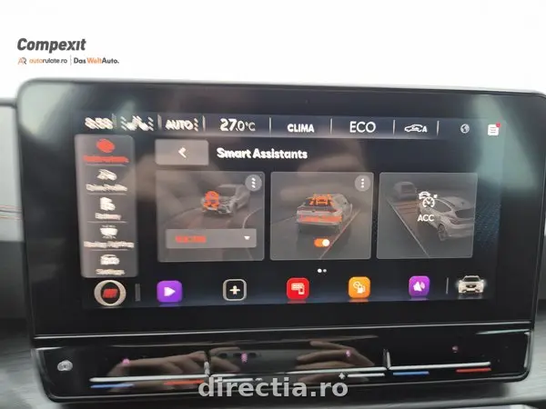 Poza anunț 20