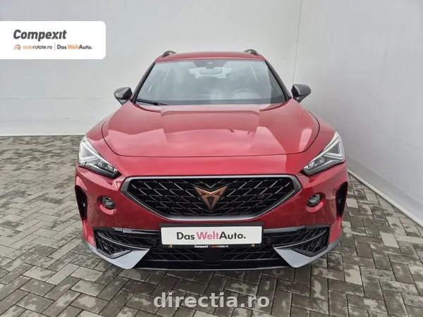 Poza anunț 8