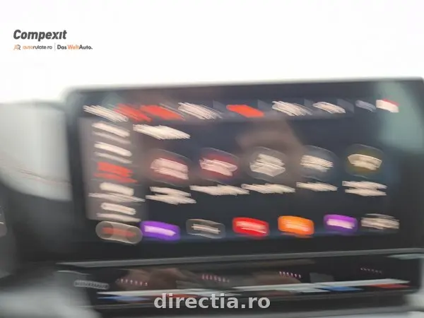 Poza anunț 28