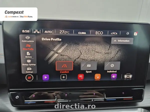 Poza anunț 23