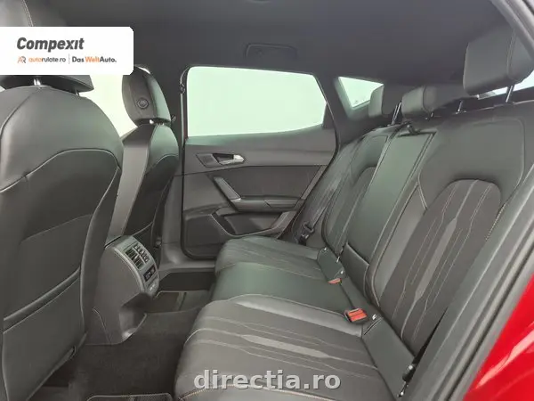 Poza anunț 31