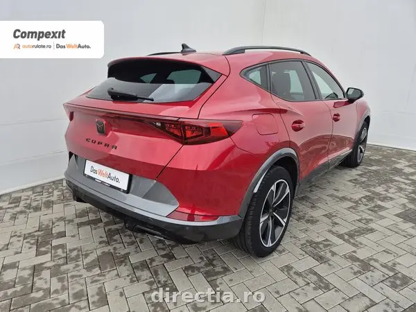 Poza anunț 5