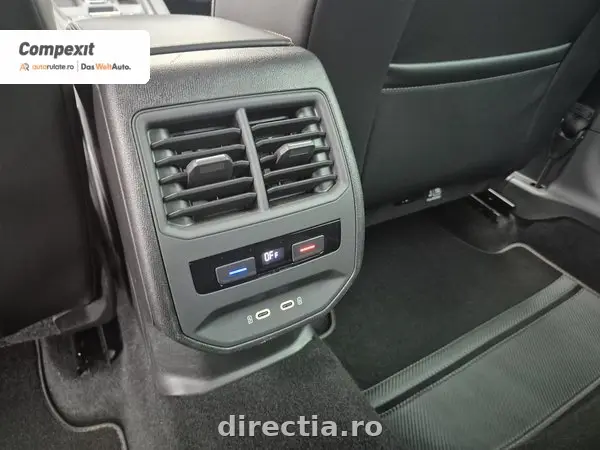 Poza anunț 32