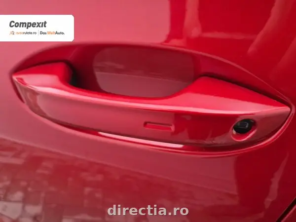 Poza anunț 9