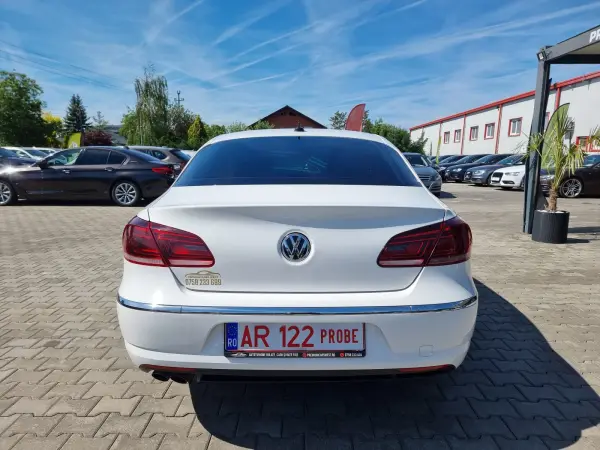 Poza anunț 26
