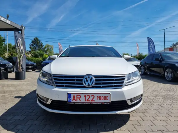 Poza anunț 27