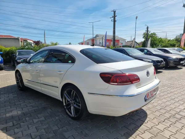 Poza anunț 2