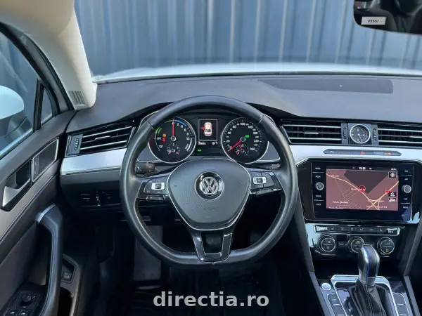 Poza anunț 8