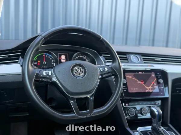 Poza anunț 10