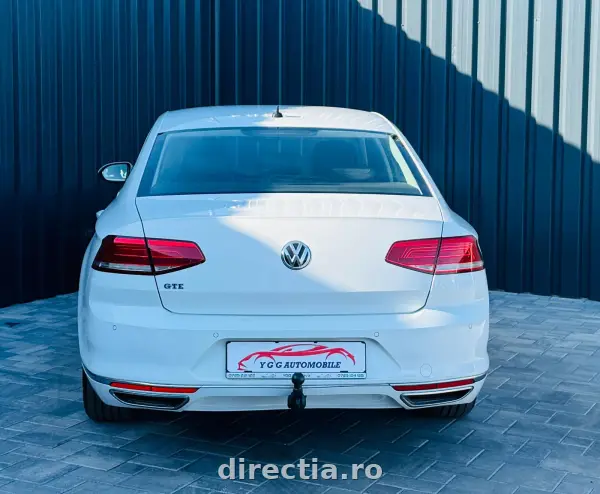 Poza anunț 40