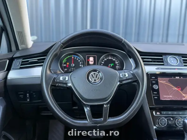 Poza anunț 9