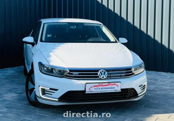 Poza anunț 1