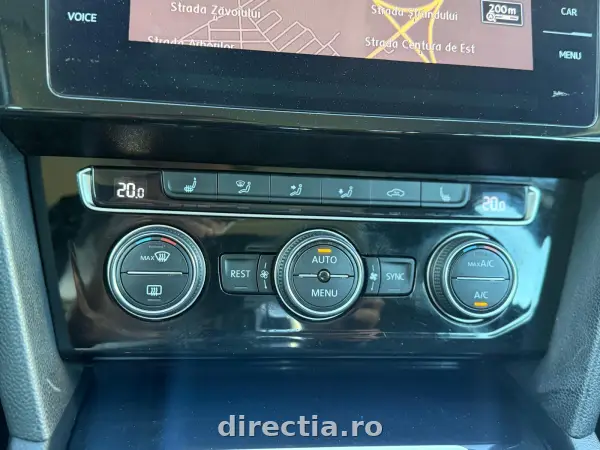 Poza anunț 27