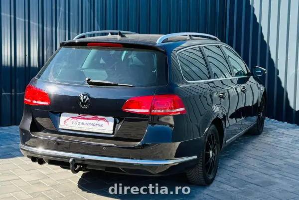 Poza anunț 26
