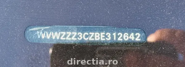 Poza anunț 27