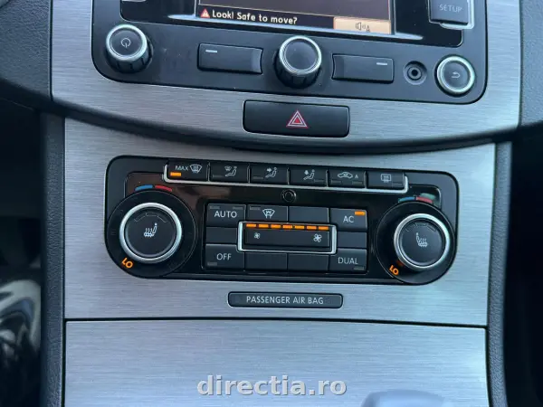 Poza anunț 20