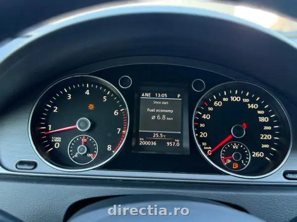 Poza anunț 8