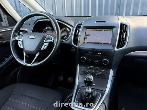 Poza anunț 6
