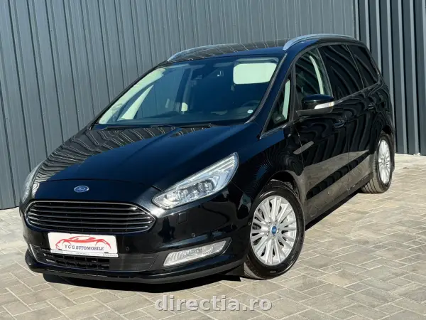 Poza anunț 5