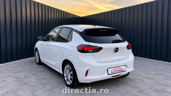 Poza anunț 8
