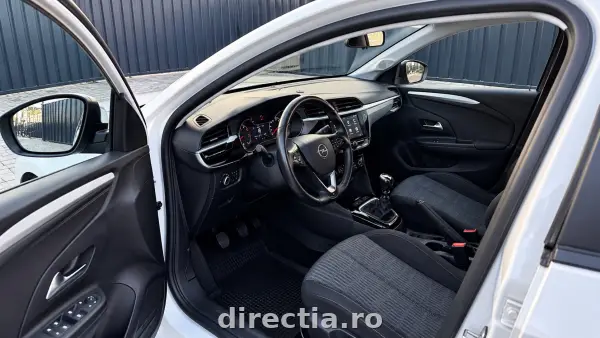 Poza anunț 4