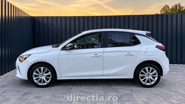 Poza anunț 3