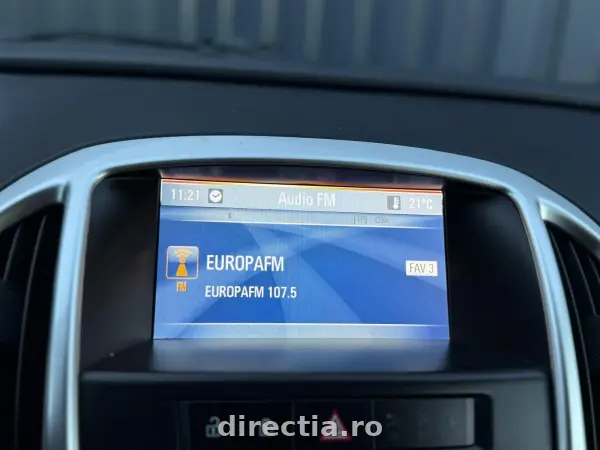 Poza anunț 10