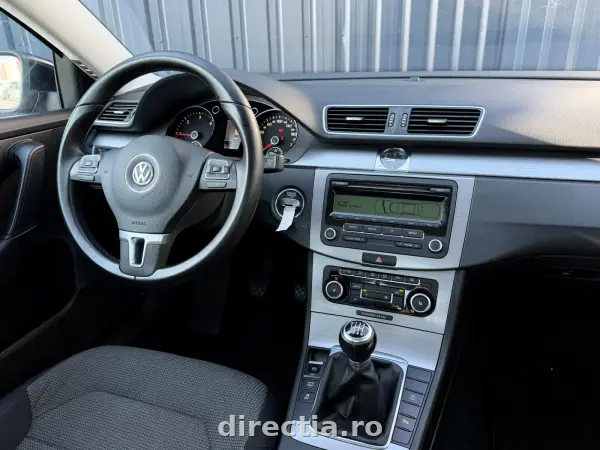 Poza anunț 5