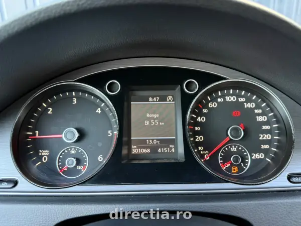 Poza anunț 8