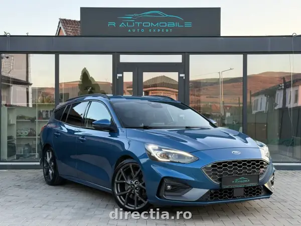 Poza anunț 1