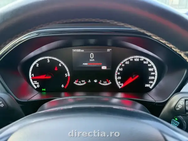 Poza anunț 15