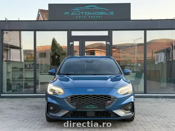 Poza anunț 28