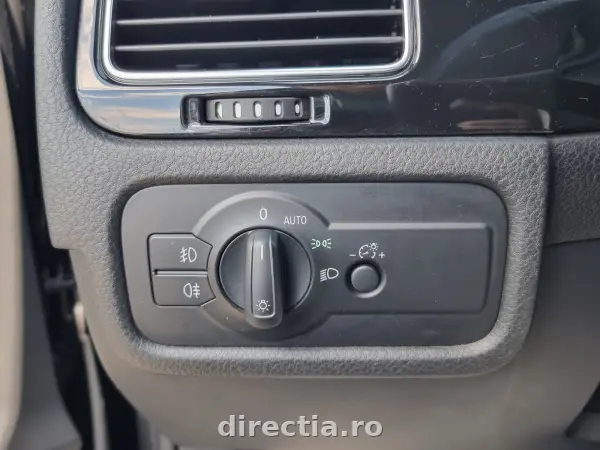 Poza anunț 26