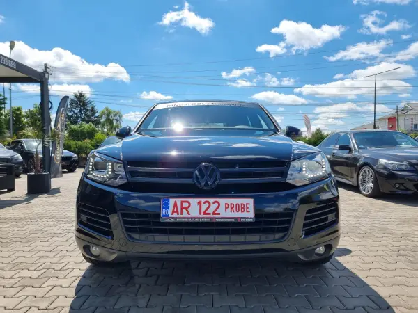 Poza anunț 33