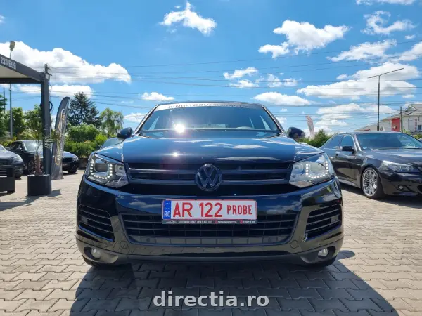 Poza anunț 33