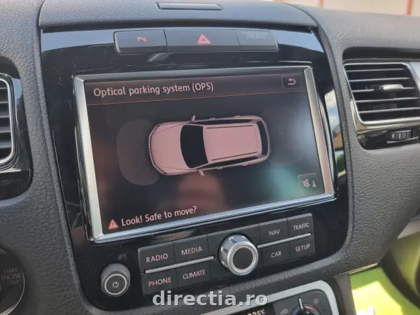 Poza anunț 20