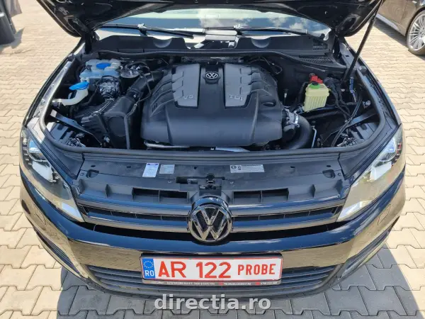 Poza anunț 34
