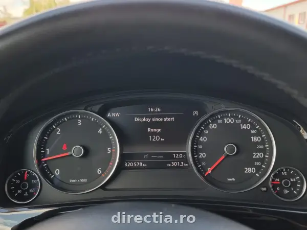 Poza anunț 19