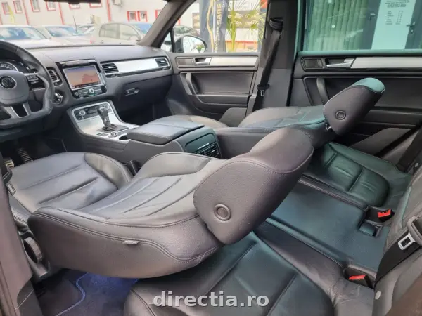 Poza anunț 14