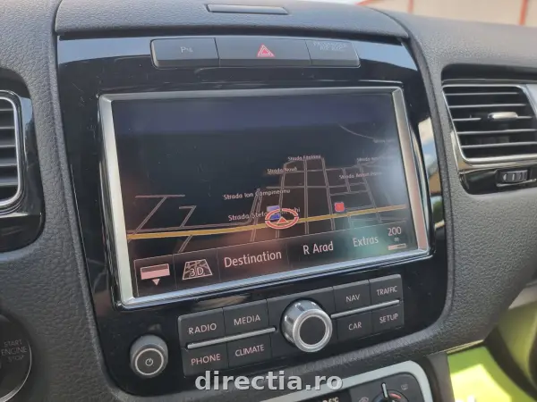 Poza anunț 21