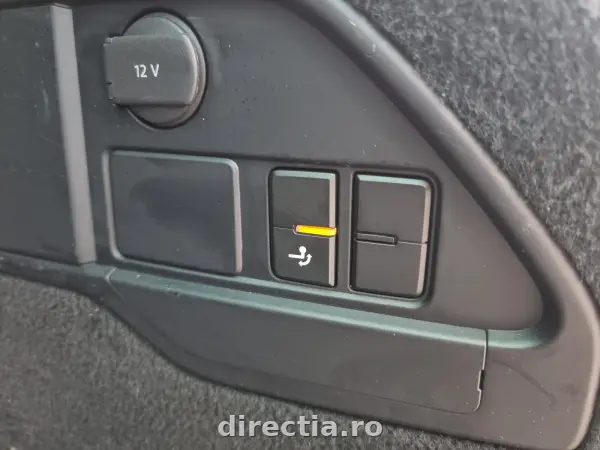 Poza anunț 31