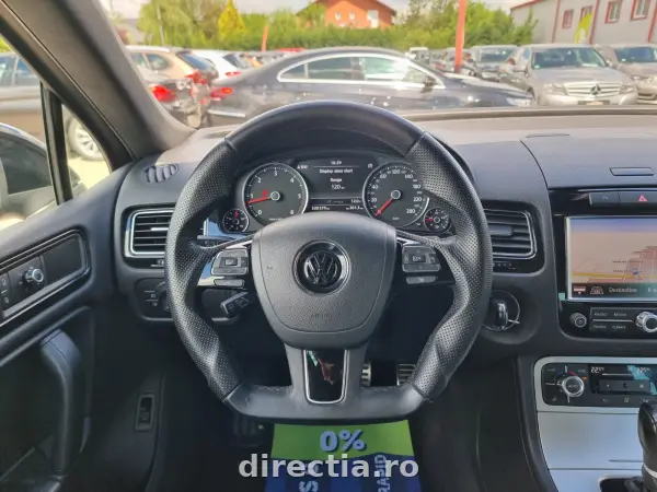 Poza anunț 16