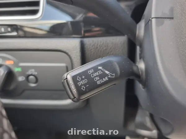 Poza anunț 25