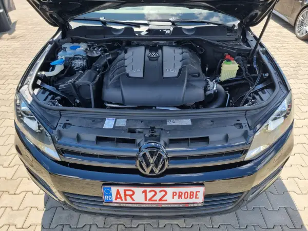 Poza anunț 34