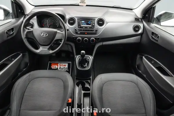 Poza anunț 18