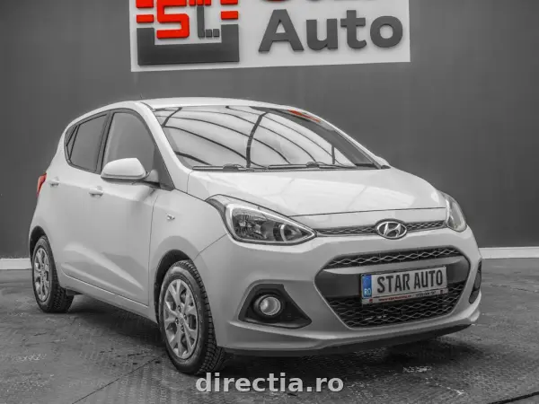 Poza anunț 14